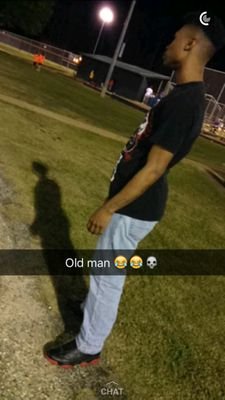 spudwebb23's profile picture. 