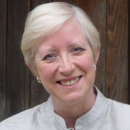 Pianist, writer, loves Mozart and the colour blue.
Author of 'Women and the Piano -a History in Fifty Lives' (@yalebooks, 2024) - out on 12 March