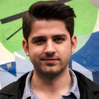 Semih Tuna (@semih_tuna) 's Twitter Profile