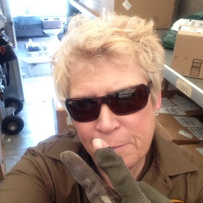 challengerbabe's profile picture. I am me...I matter...