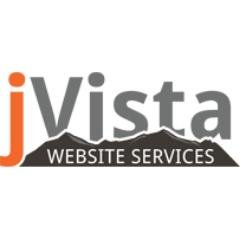 jVista Website Services offers web design, website maintenance and support. We'll take care of your website so you can take care of business. Call 520-302-5582