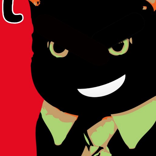 TheMadCatNews's profile picture. Here at MAD Cat news, we give you our honest opinions on Crazy and wild situations on our local and national news topics.