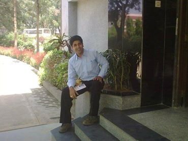 Working in ASSOCHAM as Senior executive. PR of The Rose bush. Sales promotion & marketing freelance.