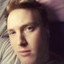 Sander Vanelven 🇧🇪 (@vanelvensander) Twitter profile photo
