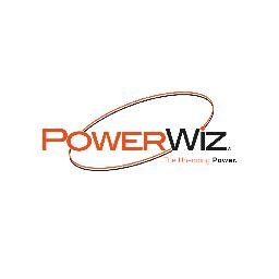 PowerWiz Inc