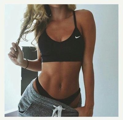 off_luna's profile picture. Paris,19 yo