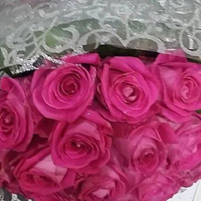 فاعلة خير ،، لاا احلل غير جااد ،،. أدلكم على بنات قبايل شايفتهم في زواجات وادلكم على اهاليهم ومابي الا الدعاء الجاد يتواصل خاص ماخدم غير اهل الشرقيه والرياض