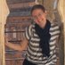 Heike Keilhofer 🎗📚🌹 (@heikekeilhofer) Twitter profile photo Heike Keilhofer 🎗📚🌹 (@heikekeilhofer) Twitter profile photo