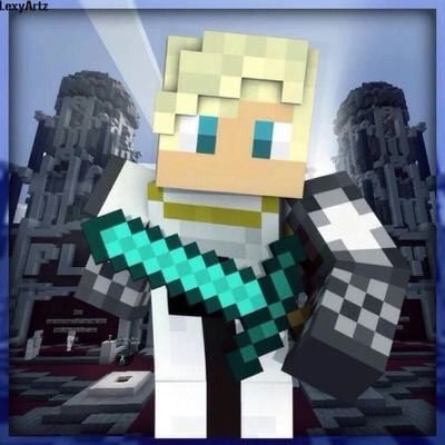 I LOVE YOUTUBE...... Aphmau's- MCD,Phinox Drop High,(p.s I love all the cast) also love Samgladiator + more youtubers just to many LOL