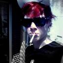 Marius Smith - @Edwardsmithy - Twitter