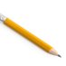 Pencil (@pencilsuniteds) Twitter profile photo Pencil (@pencilsuniteds) Twitter profile photo