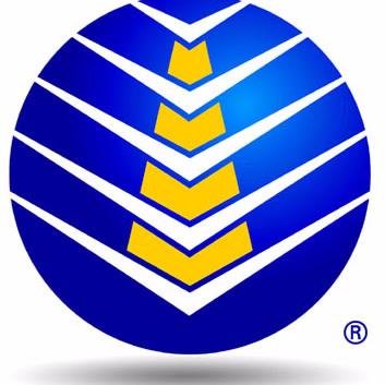 luzparral600's profile picture. Si te encuentras sin suministro eléctrico, puedes reportar las interrupciones en el siguiente link https://t.co/dI1gmS7Nfj