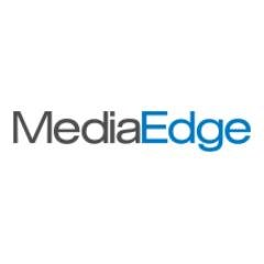 Combining print, web and mobile media to offer an all-inclusive communication solution promoting business news and brands that drive readership and loyalty.