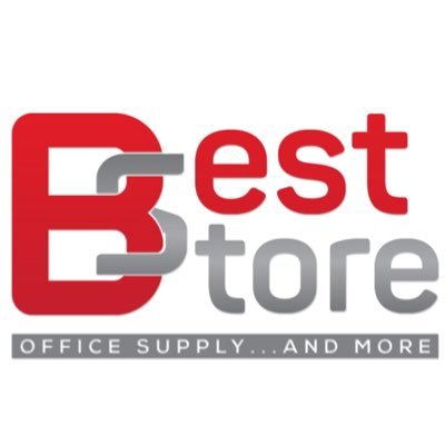 BestStoreKSA's profile picture. طلبات المكتب .. وأكثر sales@beststore.com.sa