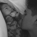 saul badillo - @affelaii - Twitter