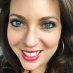 Breann L. Szmurlo (@bszmurlo) Twitter profile photo Breann L. Szmurlo (@bszmurlo) Twitter profile photo