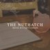 The Nuthatch (@thenuthatch_) Twitter profile photo The Nuthatch (@thenuthatch_) Twitter profile photo