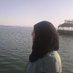 Israa Abozid🔻✌️ (@israabozid) Twitter profile photo Israa Abozid🔻✌️ (@israabozid) Twitter profile photo