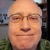 Mark Burnley (@markburnley) Twitter profile photo Mark Burnley (@markburnley) Twitter profile photo