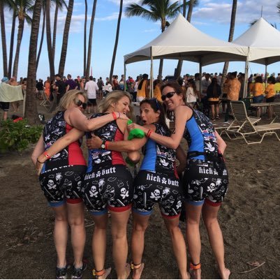 MarlaVils's profile picture. 