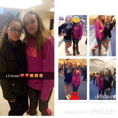 marissa_malin5's profile picture. Marissa Malin boiss