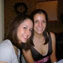 Katina Baker - @AngeliaFowler - Twitter