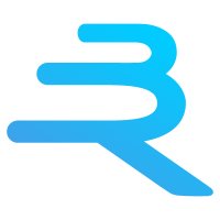 Reproflex3 (@reproflex3) 's Twitter Profile