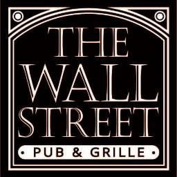 The Wall Street Pub & Grille combines a fresh, from-scratch approach to culinary creations, as well as featuring the area's best brews, cocktails and wines.