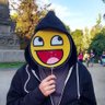 palamago's profile picture. Making data nicer all over the internet | @datawheel |  #dataVisualization #frontend #openData #openGov #ddj |  ❤ #NARDOZ