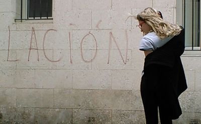 coraaallll10's profile picture. MODA
INSTAGRAM :@coraaallll1