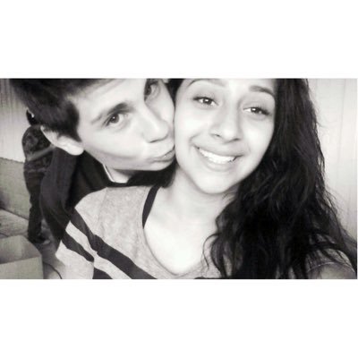 thomaskingin00's profile picture. truly blessed family first stay humble.