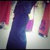صنعانيه (@snaah666) Twitter profile photo صنعانيه (@snaah666) Twitter profile photo