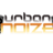 urbannoizeradio's profile image