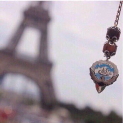 ar1826's profile picture. 