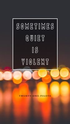 CindyChavez11's profile picture. Just pretty regular person, but with a big dream to began with.