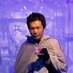 細矢元洋 (@praha_de_pivo) Twitter profile photo 細矢元洋 (@praha_de_pivo) Twitter profile photo