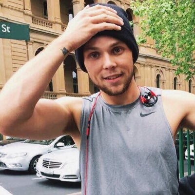 ashtonrpgdab's profile picture. 