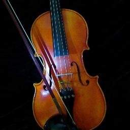 PurnellBrent's profile picture. Solo Violin Music for Weddings, Anniversaries, Dinners