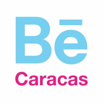 Bienvenido a la comunidad local de Behance Caracas. Asiste a la semana de revisión de portafolios para presentar tu trabajo creativo y recibir feedback.