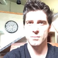 chris forry (@chris_forry) Twitter profile photo
