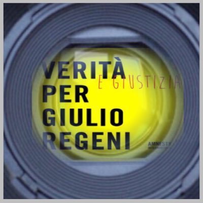 Il mio nome è Monitor, True Monitor. Vi osservo, vi becco, vi sgamo 😎
#difendiamoilSSN e la #scuolapubblica dalla privatizzazione!  #salviamoSSN