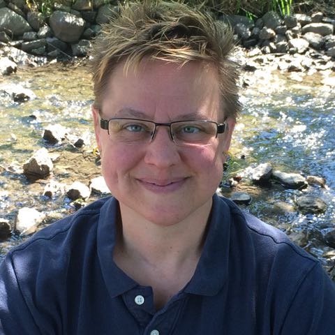 Licensed Chiropractic & Naturopathic Physician, LMT & CA - holistic medical practice offering cooking with the doc, concierge weight loss programs & Massage