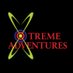 Xtreme Adventures (@xtremefamilyfun) Twitter profile photo Xtreme Adventures (@xtremefamilyfun) Twitter profile photo