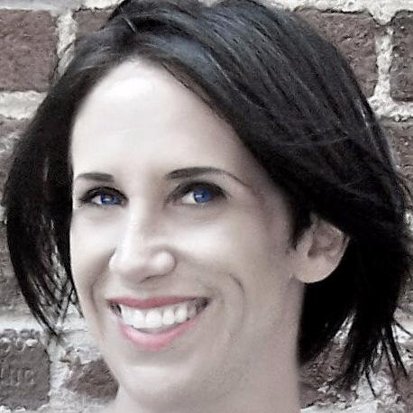 tfaithbates's profile picture. Passionate about healthcare innovation for vulnerable populations, information junkie and lover of all things marketing.