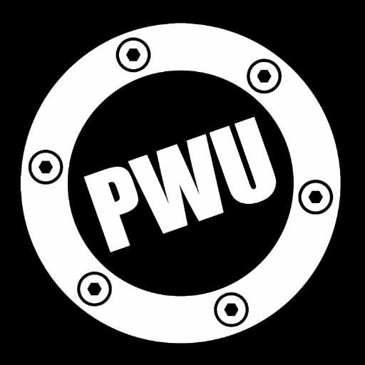 Pro Wrestling Ulster Profile
