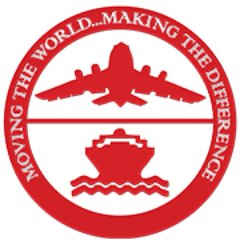 shiptranscaribe's profile picture. 