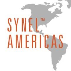 We offer complete solutions for attendance and access control; from hardware and software, to development and support. We proudly serve N, C & S Americas.