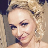Jo Leyson (@jojoleyson) 's Twitter Profile