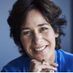 Yvonne van Mierlo (@yvonneblauwhoed) Twitter profile photo Yvonne van Mierlo (@yvonneblauwhoed) Twitter profile photo