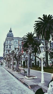 xteartorex's profile picture. Stressed, depressed but well dressed✨